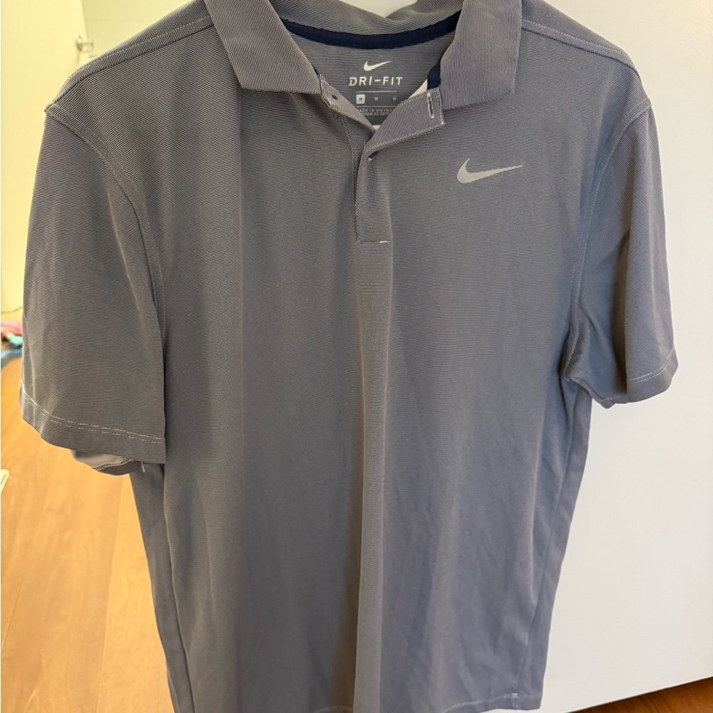 Nike Men's Polo Shirt